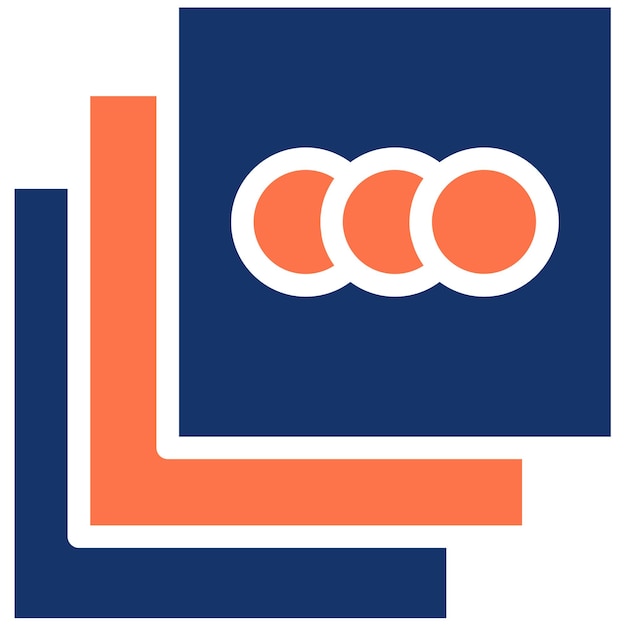 Финансы и инвестиции — консультирование и планы logo